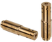 Sightmark SM39016 Laser Boresighter Cartridge 40 S&W Brass