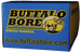 Buffalo Bore Ammunition Buffalo-barnes, Bba 52d/20 338w 210g Ttsx        20/12   Lead Free