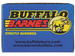 Buffalo Bore Ammunition Buffalo-barnes, Bba 54c/20 375h&h 270g Brn Tsx   20/12   Lead Free