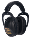 Pro Ears Predator Gold, Proears Gsp300blk Predator Gold Nrr26