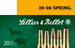 Sellier & Bellot Rifle, S&b Sb3006e   3006      180 Spce            20/20