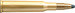 7x57R - Sellier & Bellot Rifle, S&b Sb757ra  7x57r      173 Spce