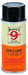Hoppes DL1 Dri-Lube Dry Lubricant Aerosol 4 oz