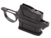 Howa ATIK5R223 Ammo Boost Kit Howa 1500 223 Rem/204 Ruger 5 rd Polymer Black
