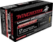 Winchester Ammo Varmint He, Win S17w25     17win Supmag 25   50/10