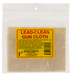 Pro-shot Lead Clean, Proshot Lcc            Lead Clean Gun Cloth