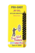 Pro-Shot 30NR Nylon Rifle Brush .30 Cal