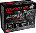 Winchester Ammo Long Beard Xr, Win Stlb12l4  Longbeard 3.5 2oz   Size 4