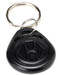 Hornady Rapid Safe RFID Key Fob Black For Hornady Rapid Safe Handgun Safe