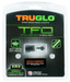 Truglo Brite-site, Tru Tg131nt2   Tfo Novak 1911 270/450