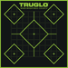 Truglo TG14A6 Tru-See Splatter 6 Pack