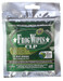 Froglube Clp, Frog 14936 Clp Wipes 5pack