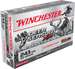Winchester Ammo Deer Season Xp, Win X243ds   Deer 243     95ep