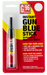 G96 1078 Gun Blue Instant Gun Blueing Pen .3 oz
