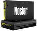 Nosler Ballistic Tip, Nos 40050        243      90 Bt