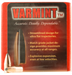 Hornady 2230 Traditional Varmint 22 Caliber .224 45 GR Round Nose 100 Box