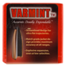 Hornady 2240 Traditional Varmint 22 Caliber .224 52 GR Spire Point SX 100 Box