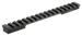 Leupold Backcountry Cross-slot, Leu 171339 Ws 1 Pc Base Sav 110/axis Rnd La 20moa