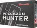 Hornady Precision Hunter, Horn 82041 Ph 300 Win 178 Eld-x              20/10