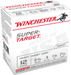 Winchester Ammo Super Target, Win Trgt12m7 12 ga  Sup Tgt      1 1/8oz   Size 7.5