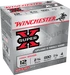 Winchester Ammo Super-x, Win X413h4    Super-x    410 gauge