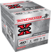 Winchester Ammo Super X, Win We413gt6  Xpert     3/8  Stl