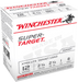 Winchester Ammo Super Target, Win Trgtl128   Sup Tgt    1oz