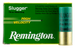 Remington Ammunition Slugger, Rem 28604 Sphv12mrs  Hv   12  Slug