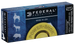 Federal Power-shok, Fed 76239b     7.62x39 123 Sp               20/10