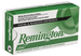 Remington Ammunition Umc, Rem 23754 L38s2    Umc 38sp+       125jhp   50/10