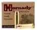 Hornady Custom, Horn 9088  44 Mag  300 Jhp Xtp   20/10