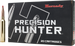 300 PRC - Hornady Precision Hunter, Horn 82166 Ph 300 Prc   212 Eld-x