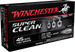 Winchester Ammo Super Clean, Win W45lf     45       165 Fmjscnt 50/10
