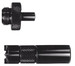 Lee Cutter & Lock Stud, Lee 90110 Case Trim Cutter & Lock Stud