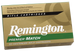 Remington Ammunition Premier, Rem 27686 Rm223r3   Matchking  77 Bthp 20/10