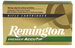 Remington Ammunition Premier, Rem 29184 Pra223rb  223     50 Accutip 20/10