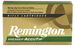 Remington Ammunition Premier, Rem 29192 Pra223rc  223     55 Accutip 20/10