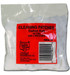 Southern Bloomer Cleaning, Sbc 102 22 Cal Patches     200 Per Bag