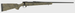 Howa Hs Precision, Howa Hhs63203     Hs Prec 3006   22        Grn/blk