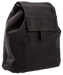 Ncstar Folding Dump Pouch, Nc Cvfdp2935b    Folding Dump Pouch/black