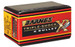 Barnes Bullets Tsx, Brns 30193 .224  70 Tsx Bt          50