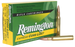 Remington Ammunition Core-lokt, Rem 27644 Rl30301 3030 Mr    125 Clsp