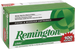 Remington Ammunition Umc, Rem 23970 L357m1b  Umc 357 Vp      125sjhp 100/6