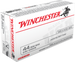 Winchester Ammo Usa, Win Q4240     44mg      240 Jsp     50/10