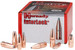 Hornady Interlock, Horn 4500  Bull .458 300 Hp         50