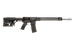 Armalite M-15, Arml M153gn18     M15  3gun 223     18