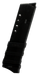 Promag Glock Compatible, Pro Glk13   Mag Glock 43 9mm 10rd