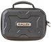 Allen Exo, Allen 82-9   Exo Handgun Case 9in