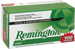 Remington Ammunition Umc, Rem 23771 L38s2b   Umc 38sp+p Vp   125sjhp 100/6