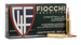 Fiocchi Extrema, Fio 65mhsa    6.5crd     129 Sst